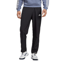 PANTALÓN ADIDAS