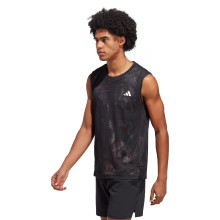 CAMISETA DE TILRANTES ADIDAS MELBOURNE
