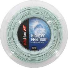 BOBINA POLYFIBRE HIGHTEC PREMIUM (200 METROS)