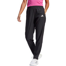 PANTALÓN ADIDAS MUJER