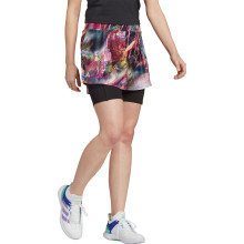 FALDA ADIDAS MUJER MELBOURNE