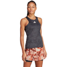 CAMISETA DE TIRANTES ADIDAS MUJER PARIS