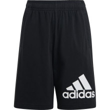 PANTALÓN CORTO ADIDAS JUNIOR NIÑO BL