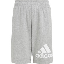 PANTALÓN CORTO ADIDAS JUNIOR NIÑO BL