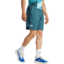 PANTALÓN CORTO ADIDAS PRO ATHLETE NEW YORK