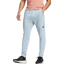 PANTALÓN ADIDAS TRAINING ESSENTIALS+