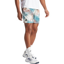 PANTALÓN CORTO ADIDAS PRINTED PRO US SERIES ATHLETE