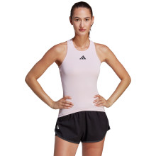 CAMISETA DE TIRANTES ADIDAS MUJER CLUB