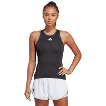 CAMISETA DE TIRANTES ADIDAS MUJER CLUB