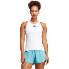 CAMISETA DE TIRANTES ADIDAS MUJER CLUB