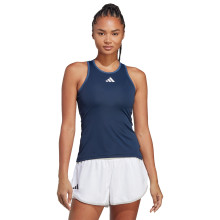 CAMISETA DE TIRANTES ADIDAS MUJER CLUB