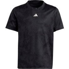 CAMISETA ADIDAS JUNIOR NIÑO