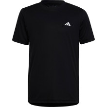 CAMISETA ADIDAS JUNIOR NIÑO CLUB