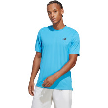 CAMISETA ADIDAS CLUB