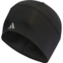 GORRO ADIDAS READY BEAN