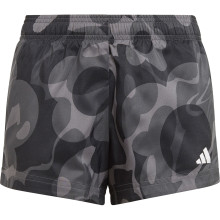 PANTALÓN CORTO ADIDAS JUNIOR NIÑA TRAIN ESSENTIALS