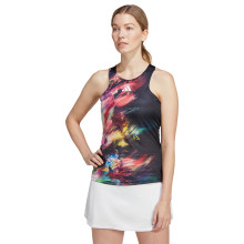 CAMISETA DE TIRANTES ADIDAS MUJER MELBOURNE