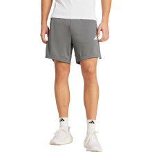 PANTALÓN CORTO ADIDAS TRAINING ESSENTIALS ALLSET