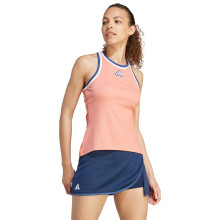 CAMISETA DE TIRANTES ADIDAS MUJER CLUB