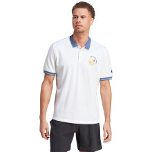 POLO HOMBRE ADIDAS CLUB PREMIUM