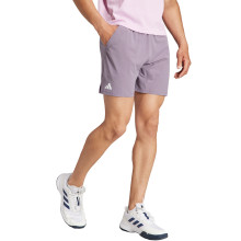 PANTALÓN CORTO ADIDAS ERGO 9IN ATHLETE