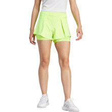 PANTALÓN CORTO ADIDAS MUJER MATCH