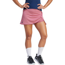 FALDA ADIDAS MUJER CLUB