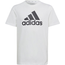 CAMISETA ADIDAS JUNIOR