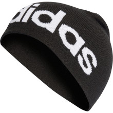 GORRO ADIDAS DAILY BEANIE