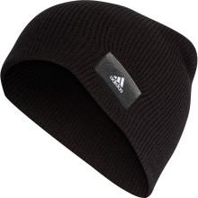 GORRO ADIDAS BEANIE