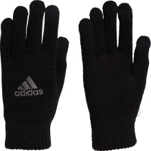 GUANTES ADIDAS