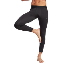 MALLAS ADIDAS YOGA 7/8 TIGHT