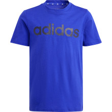 CAMISETA ADIDAS JUNIOR NIÑO BB