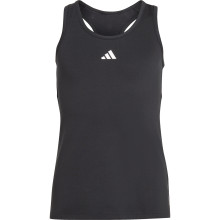 CAMISETA DE TIRANTES ADIDAS JUNIOR NIÑA