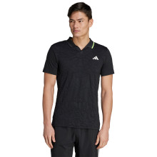 POLO HOMBRE ADIDAS PRO THIEM US SERIES