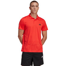 POLO HOMBRE ADIDAS TRAINING ESSENTIALS BASE