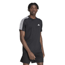 CAMISETA ADIDAS TRAINING ESSENTIALS BASE 3S