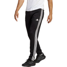 ADIDAS PANTALONES DE ENTRENAMIENTO 3 RAYAS