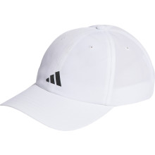 GORRA ADIDAS RUN