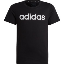 CAMISETA ADIDAS JUNIOR NIÑA