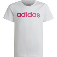 CAMISETA ADIDAS JUNIOR NIÑA