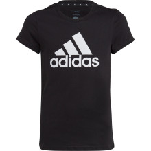 CAMISETA ADIDAS JUNIOR NIÑA BL