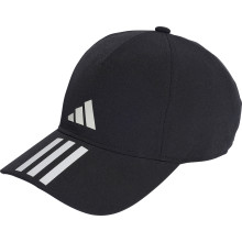 GORRA ADIDAS BASEBALL 3 STRIPES