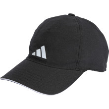 GORRA ADIDAS BASEBALL