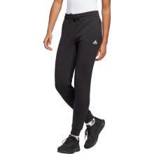 PANTALÓN ADIDAS BB SLIM, MUJER