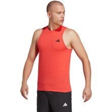 CAMISETA DE TIRANTES ADIDAS TRAINING ESSENTIALS