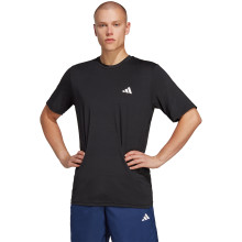 CAMISETA ADIDAS TRAINING ESSENTIALS STRETCH