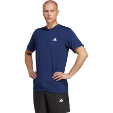 Camiseta de tenis hombre