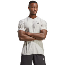 CAMISETA ADIDAS TRAINING ESSENTIALS STRETCH