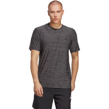 CAMISETA ADIDAS TRAINING ESSENTIALS STRETCH